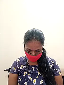 Snapshot of Tamil_Yalini12 chatting on 6, 2, 2026 Tamil Yalini12 online show from 6, 2, 2026