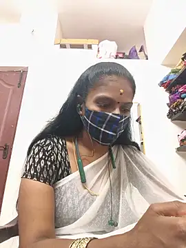 Tamil Yalini12 online show from 20, 6, 2026