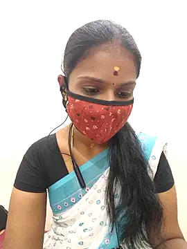 Tamil Yalini12 online show from 20, 11, 2025