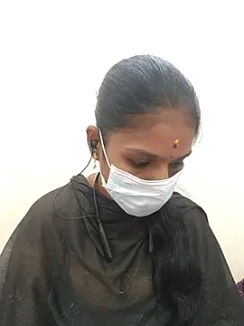 Tamil Yalini12 online show from 13, 11, 2025