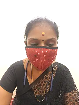 Tamil Yalini12 online show from 2, 12, 2025