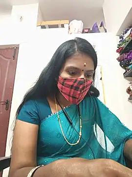 Tamil Yalini12 online show from 14, 7, 2026