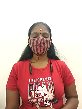 Tamil Yalini12 online show from 23, 9, 2025