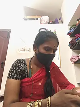 Tamil Yalini12 online show from 13, 6, 2026