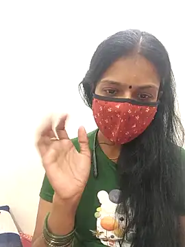 Tamil Yalini12 online show from 24, 11, 2025