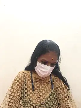 Tamil Yalini12 online show from 3, 12, 2025