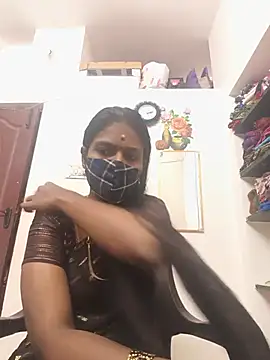 Tamil Yalini12 online show from 10, 7, 2026