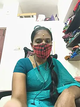 Tamil Yalini12 online show from 17, 7, 2026