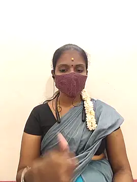 Tamil Yalini12 online show from 7, 10, 2025