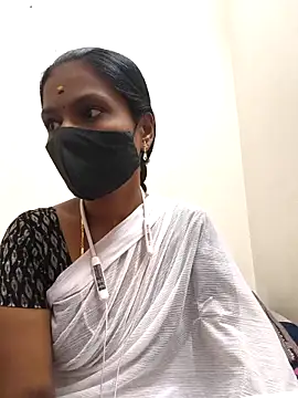 Tamil Yalini12 online show from 9, 4, 2026