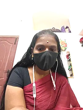 Tamil Yalini12 online show from 3, 4, 2026