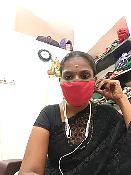 Snapshot of Tamil_Yalini12 chatting on 22, 2, 2026 Tamil Yalini12 online show from 22, 2, 2026