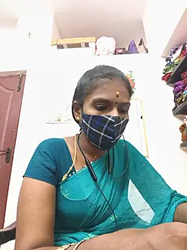 Tamil Yalini12 online show from 10, 7, 2026
