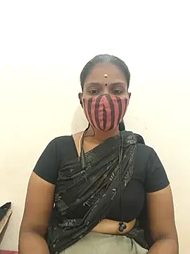 Tamil Yalini12 online show from 26, 9, 2025