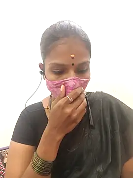 Tamil Yalini12 online show from 31, 10, 2025