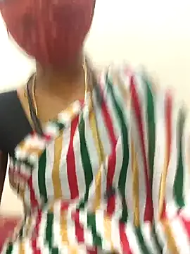 Tamil Yalini12 online show from 1, 12, 2025