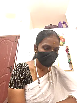 Tamil Yalini12 online show from 25, 3, 2026