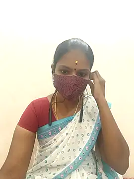 Tamil Yalini12 online show from 3, 10, 2025