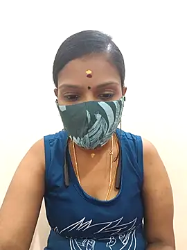 Tamil Yalini12 online show from 18, 10, 2025