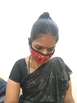 Tamil Yalini12 online show from 22, 11, 2025