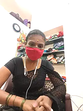 Snapshot of Tamil_Yalini12 chatting on 22, 2, 2026 Tamil Yalini12 online show from 22, 2, 2026