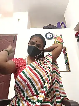 Tamil Yalini12 online show from 29, 3, 2026