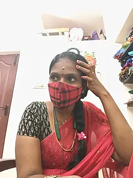 Tamil Yalini12 online show from 17, 6, 2026