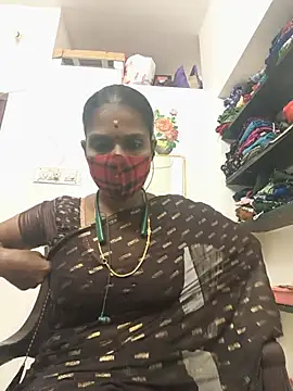 Tamil Yalini12 online show from 3, 7, 2026