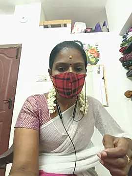 Tamil Yalini12 online show from 16, 7, 2026