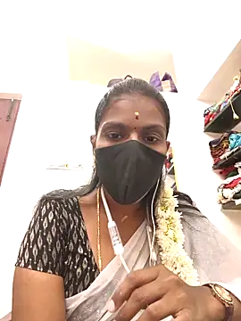 Tamil Yalini12 online show from 22, 3, 2026