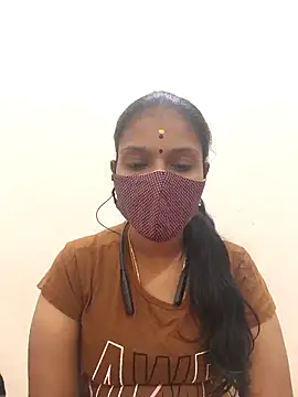 Tamil Yalini12 online show from 3, 10, 2025