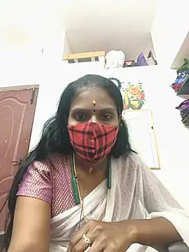 Snapshot of Tamil_Yalini12 chatting on 2, 6, 2026 Tamil Yalini12 online show from 2, 6, 2026