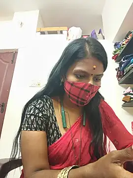 Tamil Yalini12 online show from 28, 6, 2026