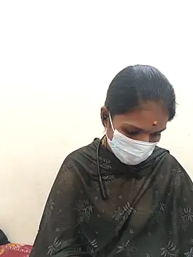 Tamil Yalini12 online show from 13, 11, 2025