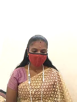 Snapshot of Tamil_Yalini12 chatting on 21, 2, 2026 Tamil Yalini12 online show from 21, 2, 2026