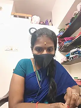 Tamil Yalini12 online show from 11, 6, 2026