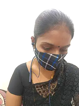 Tamil Yalini12 online show from 17, 12, 2025