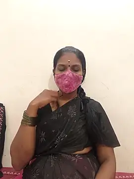 Tamil Yalini12 online show from 2, 11, 2025