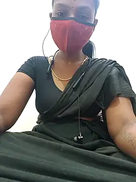 Snapshot of Tamil_Yalini12 chatting on 31, 1, 2026 Tamil Yalini12 online show from 31, 1, 2026