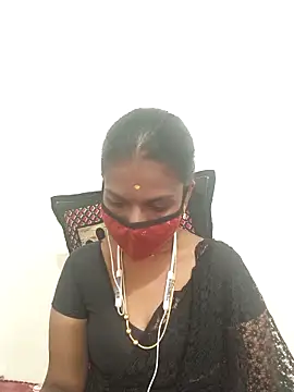 Snapshot of Tamil_Yalini12 chatting on 20, 2, 2026 Tamil Yalini12 online show from 20, 2, 2026