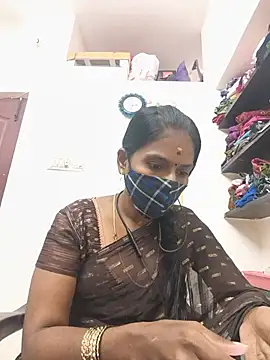 Tamil Yalini12 online show from 9, 7, 2026