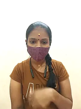 Tamil Yalini12 online show from 4, 10, 2025