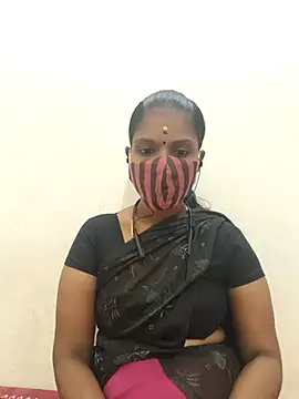 Tamil Yalini12 online show from 6, 10, 2025