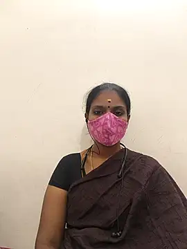 Tamil Yalini12 online show from 14, 10, 2025