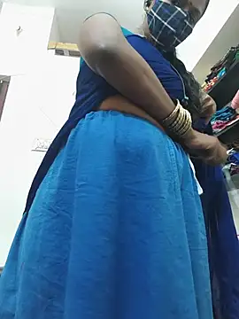 Tamil Yalini12 online show from 18, 6, 2026