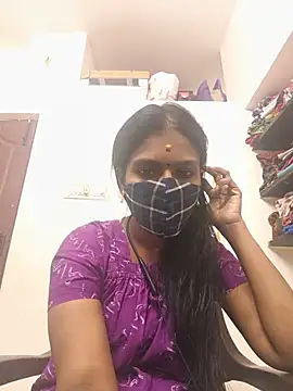 Tamil Yalini12 online show from 11, 7, 2026