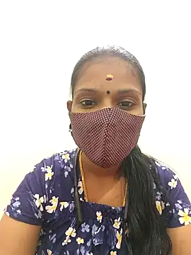 Tamil Yalini12 online show from 20, 9, 2025