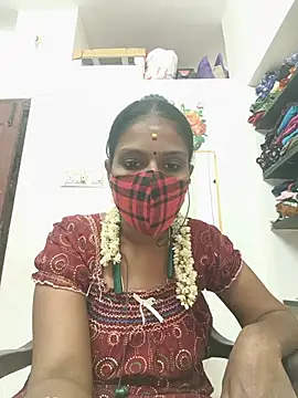 Tamil Yalini12 online show from 2, 7, 2026