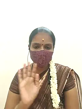 Tamil Yalini12 online show from 6, 10, 2025