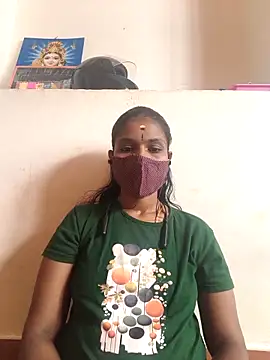 Tamil Yalini12 online show from 9, 10, 2025